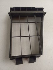 Filtre à air Renault MEGANE