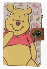 Loungefly Disney Winnie The Pooh Wallet