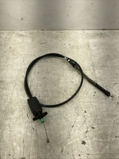 Pioneer Accelerator Cable CA-8679 (New Old Stock)