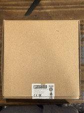 PHOENIX CONTACT QUINT-PS/1AC/24DC/20 Power Supply 2866776 - NEW OPEN BOX