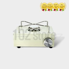 Kovea KGR-1503WI Cube Winnie Mini Bruciatore Stufa a Gas