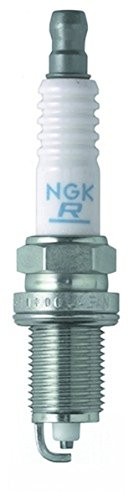 NGK Spark Plugs 6855 ZFR7F-11 Spark Plug Each New
