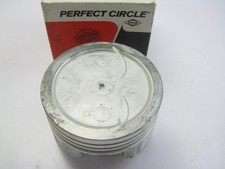 Perfect Circle 224-1572-030 Engine Piston .030 1963-1989 Chevrolet Gmc 292 4.8l Perfect Circle 224-1572-030 Engine Piston .030 1963-1989 Chevrolet Gmc 292 4.8l