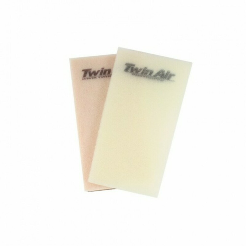 Oil Filter Air Fire-Retardant Twin air-155510fr for Moto Spare Parts Accessories