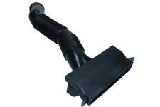 Stutzen Ansaugkrümmer MAXGEAR 18-1240 für VW GOLF 5 1K1 6 5K1 PLUS 5M1 521 3 137