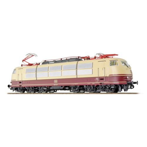 ESU 31176 Electric Locomotive BR 103 of the DB AG, H0 NEW in OVP | Zustand: Neu