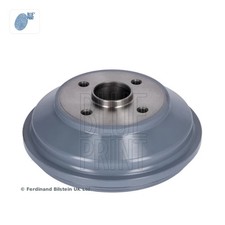 Tambour de frein Suzuki SPLASH