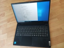 Lenovo V15 G5 15.6 Laptops Notebooks Gaming Laptop Computer