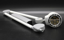 Derungs Waldmann Untersuchungslampe OP-Lampe Halux LED 20 P LX