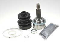 Löbro Gelenksatz Antriebswelle 305306 M18X1.5 FüR KIA Picanto 1 SA LPG