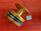 PART 47-9500 SPOOL  ASSEMBLY # MOULINET BOBINE REEL PENN SPINFISHER 9500SS