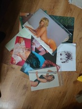 Sam Fox Posters And Pictures Collection