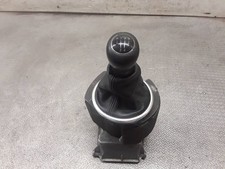 Boite de vitesse Audi A2