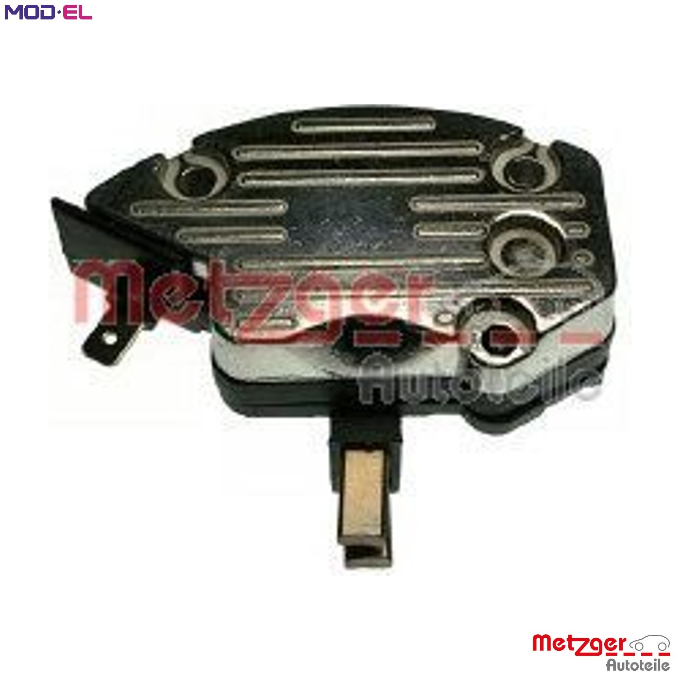 ALTERNATOR REGULATOR 2390040 FOR AUSTIN LAND ROVER DEFENDER/Station/Wagon/SUV