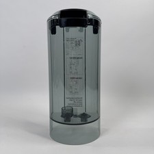 DeLonghi EC68OM Espresso Machine Water Tank only