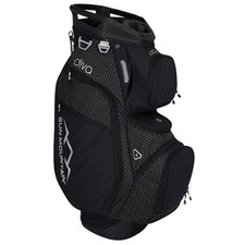 Sun Mountain Golf Women Bags for sale | eBay Sun Mountain Golf Women Bags for sale | eBay
