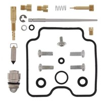 Suzuki DRZ 400 S / SM 00/17 - Reparaturkit Vergaser-26-1107