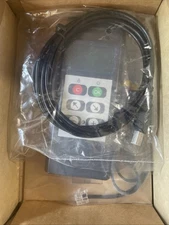 SALTO Portable Programming Device PPD800 -FREE SHIPPING