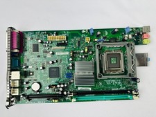 IBM BRISTOL-A Motherboard