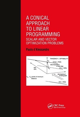 Conical Approach to Linear Programming: Scalar and Vector Optimization Problems