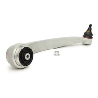 MS 39304-PCS-MS Querlenker Hinten, Unten, Vorderachse Links FüR Audi Q7 (4MB, 4M