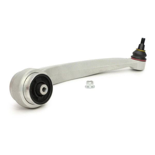 MS 39304-PCS-MS Querlenker Hinten, Unten, Vorderachse Links FüR Audi Q7 (4MB, 4M-image