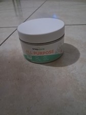 STANHOME: Cremone All Purpose (Crema Ricca Nutriente 300ml)