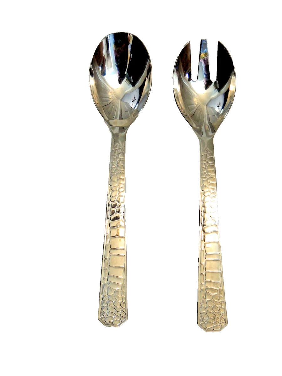 Ralph Lauren Serving Salad Servers for sale | eBay