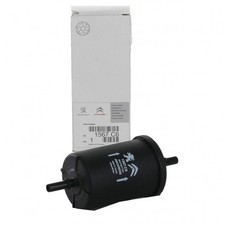 Filtre à carburant Peugeot 106