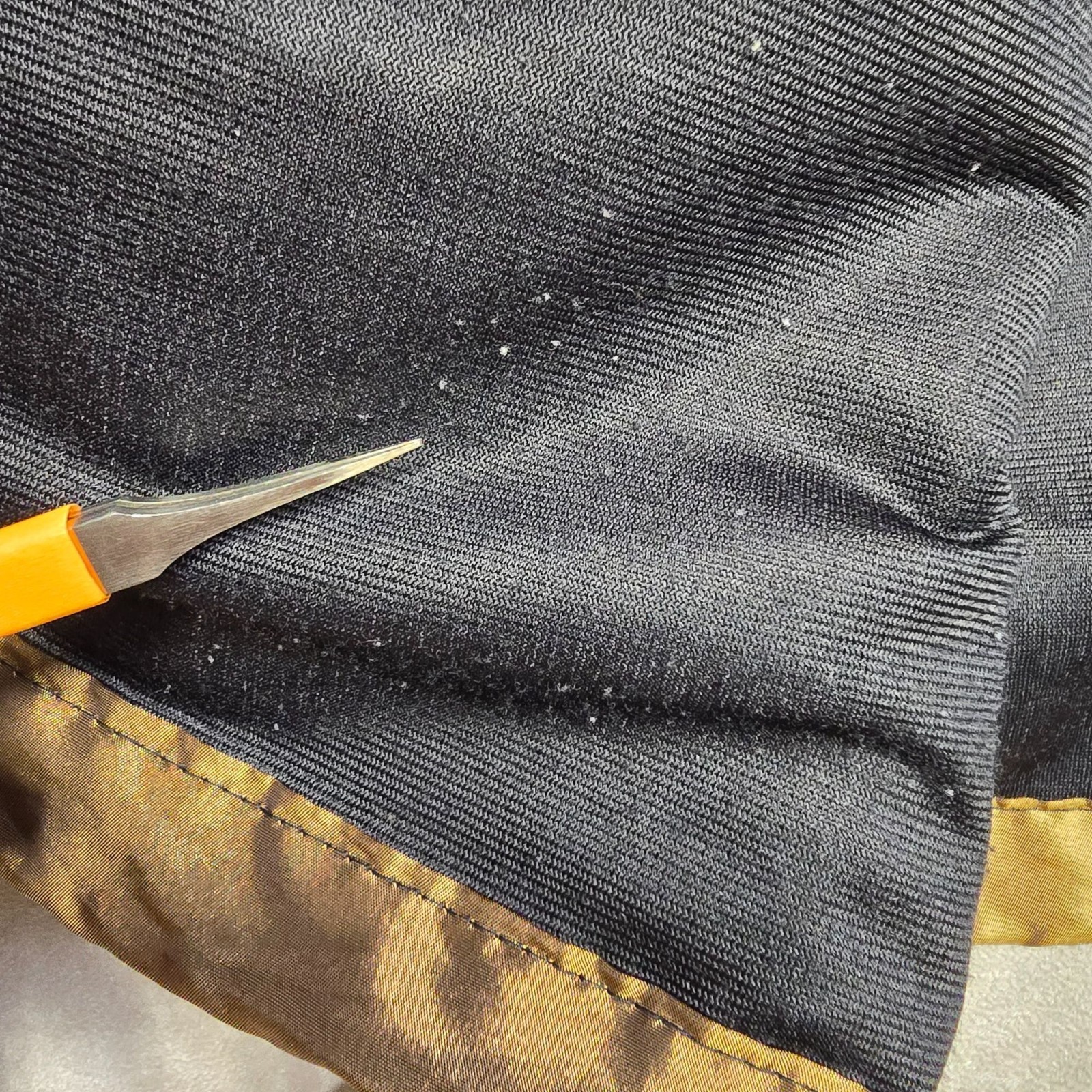 Southpole Function Men Adjustable Bronze Vest Mul… - image 13