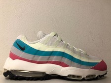 Nike Air Max 95 Golf Peony for Sale | Authenticity Guaranteed | eBay