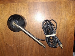 CB Antenna
