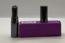 NIB CHANTECAILLE LIP CHIC GLOSSY LIPSTICK VIOLETTA