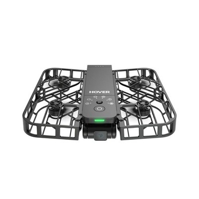 HOVERAir X1 Combo - retail