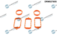 Dichtungssatz Zylinderkopfhaube FüR Fiat Nissan Opel Renault Talento Kasten