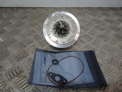 713517 - TURBO TURBOCHARGER CORE / TURBO CORE / TURBO CORE / 976567 PE