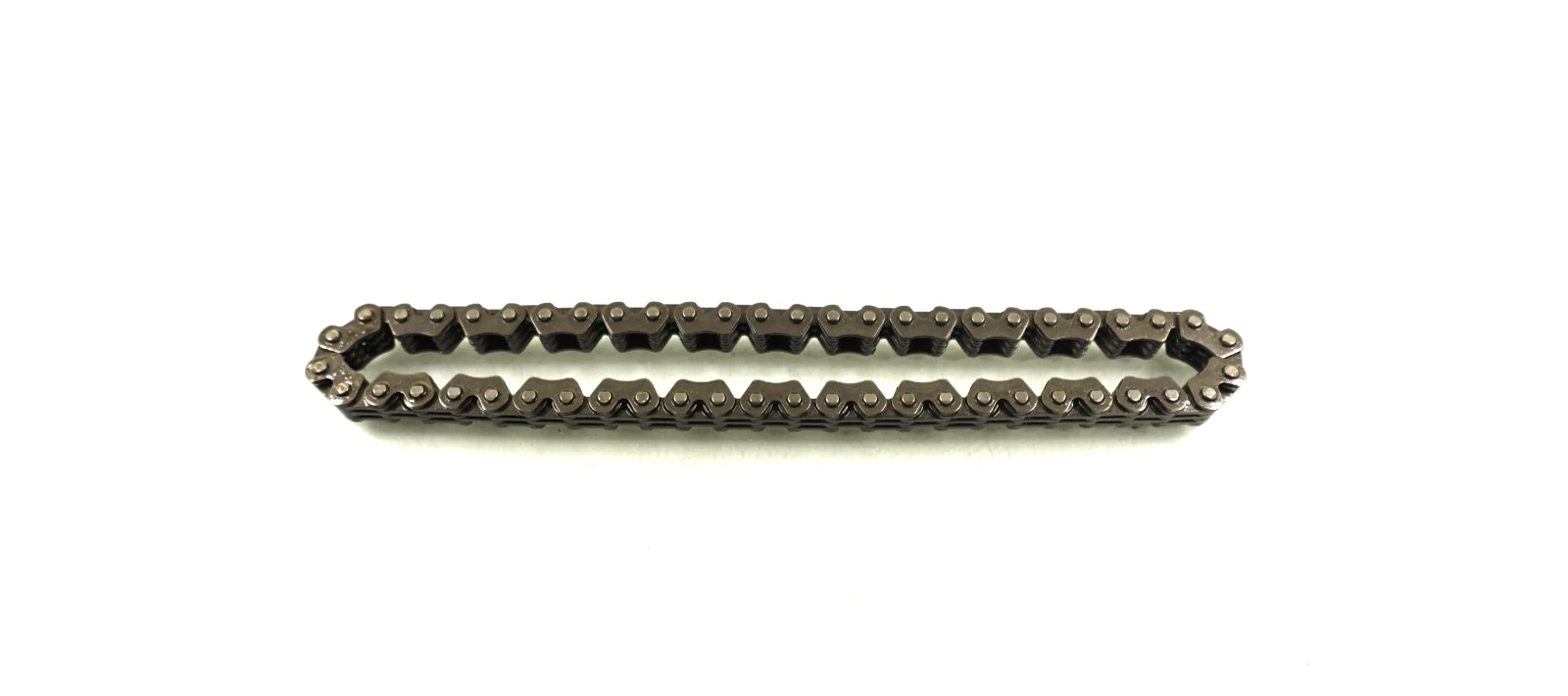 2003-2007 Kawasaki STX-12F / STX-15F OEM Oil Pump Chain 92057-3710