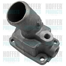 Thermostat Iveco DAILY