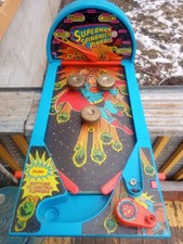  on The Hot Collector