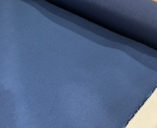 1000 Denier Mariner Blue DWR Coated 60 Wide Cordura By The Yard