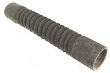 517903 Air Filter Induction Hose for Landrover Series 2&3 4 Cyl Petrol Models