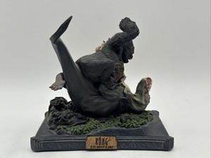 Weta King Kong | eBay