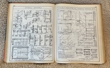 architecture book products for sale | eBay