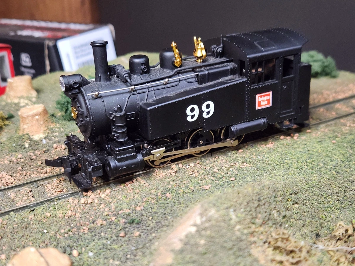 Rivarossi 0 6 0 for sale | eBay