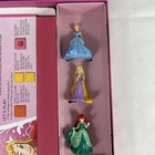 Disney Princess Candy Land Board Game Hasbro B2245 - 100% Complete Very Good — photo 4