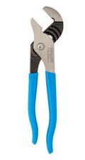Channellock 426 6.5 in. Straight Jaw Tongue  Groove Plier