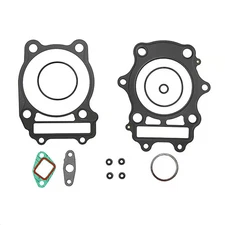 Namura Top End Gasket Kit Kymco MXU400 NA-14004T 182109