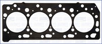 Dichtung Zylinderkopf Ajusa 10193700 FüR Mitsubishi Triton 92,5Mm L200 Pajero 1
