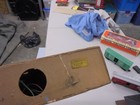 AMERICAN FLYER MINICRAFT BUILDING MYSTO MAGIC COMPANY — photo 3