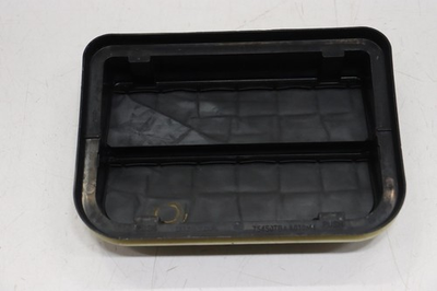 #ad #ad 2018 2026 HONDA ODYSSEY REAR RIGHT SIDE QUARTER PRESSURE VENT GRILLE OEM $37.29